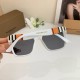 Burberry Glasses