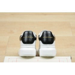 McQueen Shoes High Quality
women 35-40 

men 39-44