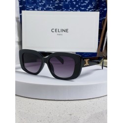 Celine Glasses