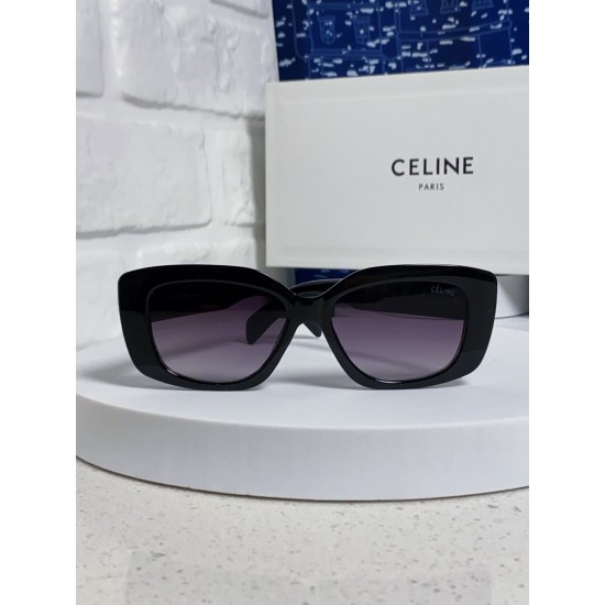 Celine Glasses