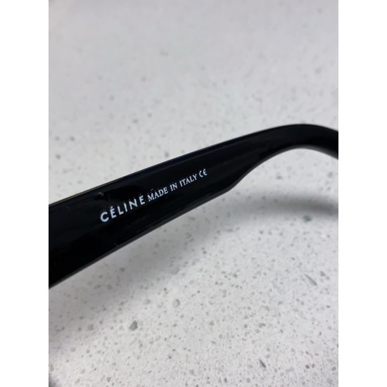 Celine Glasses