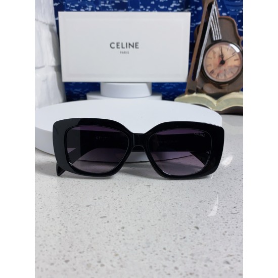 Celine Glasses