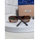MiuMiu Glasses