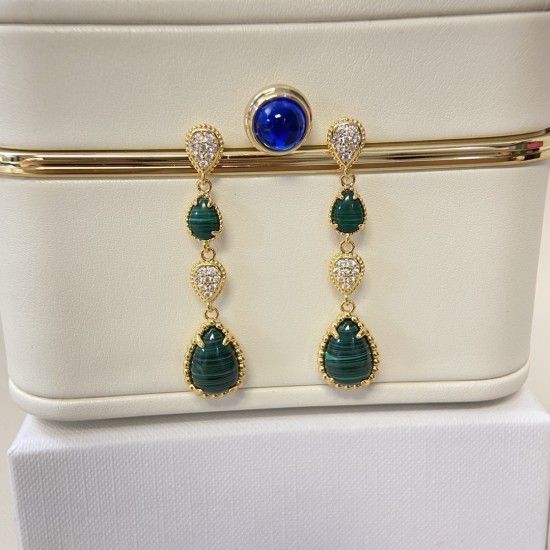 Boucheron Jewelry High Quality