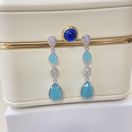 Boucheron Jewelry High Quality