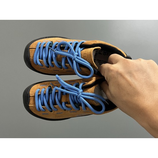 Children Shoes Keen High Quality