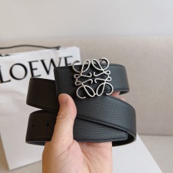Loewe Belts
 Top Quality