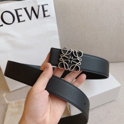 Loewe Belts
 Top Quality