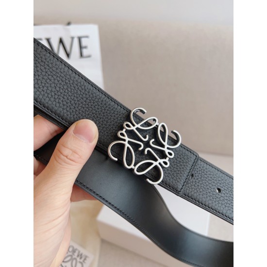 Loewe Belts
 Top Quality