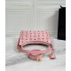 MCM Bags Top Quality 26*9.5*19cm