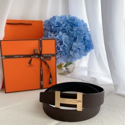 Hermes Belts
 Top Quality