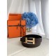 Hermes Belts
 Top Quality
