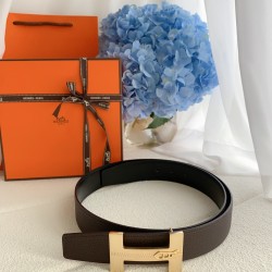 Hermes Belts
 Top Quality