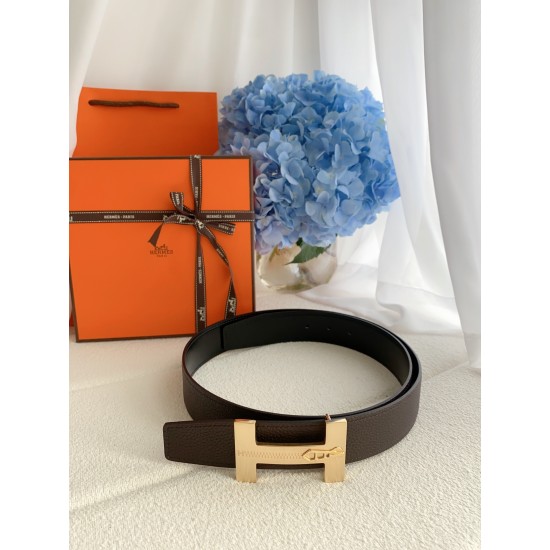Hermes Belts
 Top Quality