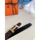 Hermes Belts
 Top Quality