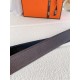 Hermes Belts
 Top Quality