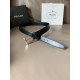 Prada Belts
 Top Quality