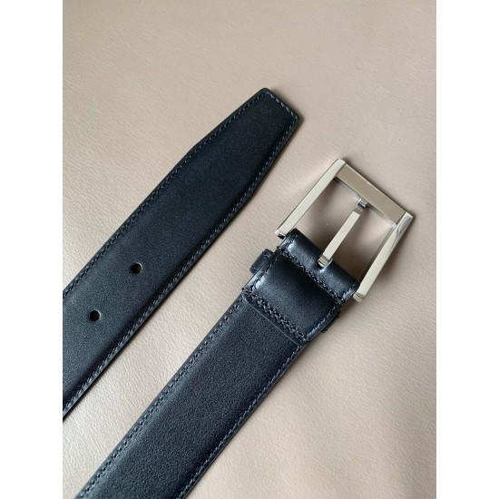 Prada Belts
 Top Quality