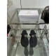 Versace Shoes Top Quality