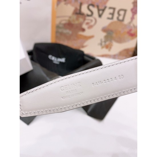Celine Belts
 Top Quality