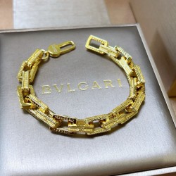 Bvlgari Jewelry Bracelet