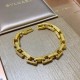Bvlgari Jewelry Bracelet