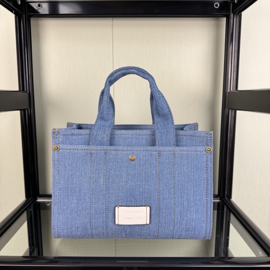 Coach Bags High Quality