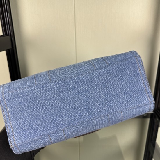 Coach Bags High Quality