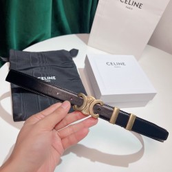 Celine Belts
 Top Quality