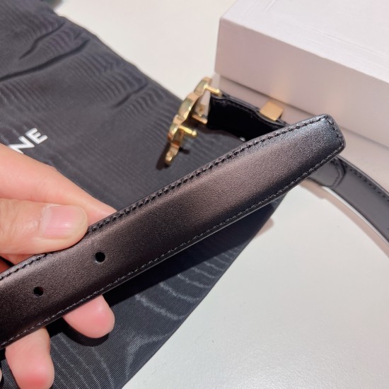 Celine Belts
 Top Quality
