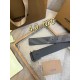 burberry Belts
 Top Quality