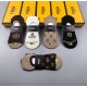 Fendi Socks