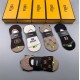 Fendi Socks