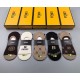 Fendi Socks