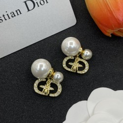 Dior Jewelry High Quality