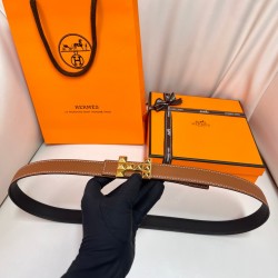 Hermes Belts
 Top Quality
2.4CM