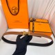 Hermes Belts
 Top Quality
2.4CM