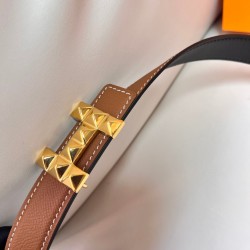 Hermes Belts
 Top Quality
2.4CM