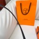Hermes Belts
 Top Quality
2.4CM