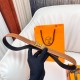 Hermes Belts
 Top Quality
2.4CM