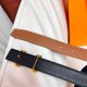 Hermes Belts
 Top Quality
2.4CM