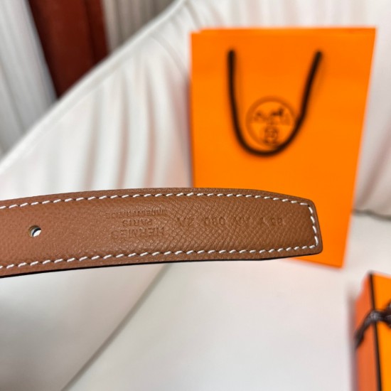 Hermes Belts
 Top Quality
2.4CM