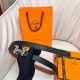 Hermes Belts
 Top Quality
2.4CM