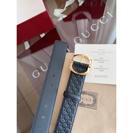 Gucci Belts
 Top Quality