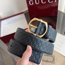 Gucci Belts
 Top Quality
