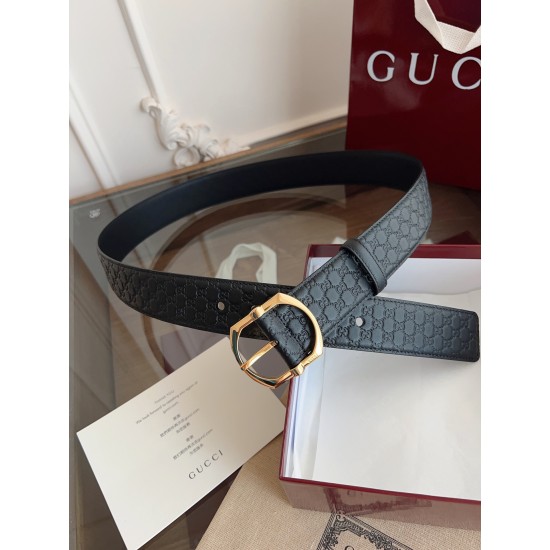 Gucci Belts
 Top Quality