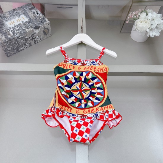 Dolce&Gabbana Clothing