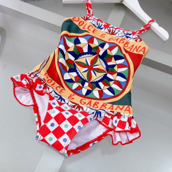 Dolce&Gabbana Clothing