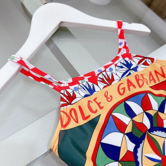 Dolce&Gabbana Clothing