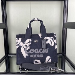 Coach Bags High Quality